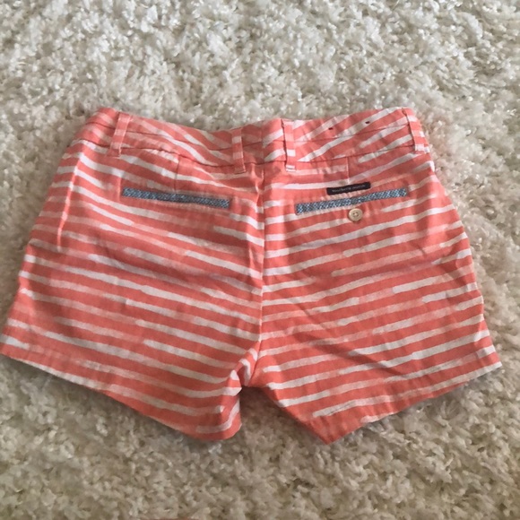 Shorts - Picture 2 of 2